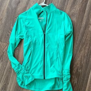 VSX Sport jacket